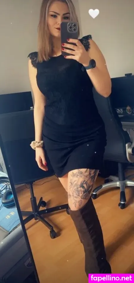 Sylwiasun OnlyFans Thumbnail #84Gm5dflN2