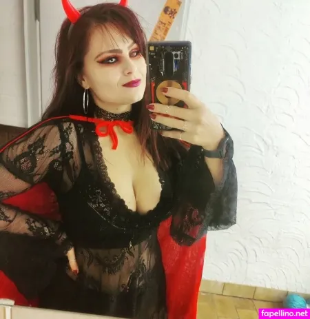 Sylwiasun OnlyFans Thumbnail #CXwbsA4Km0