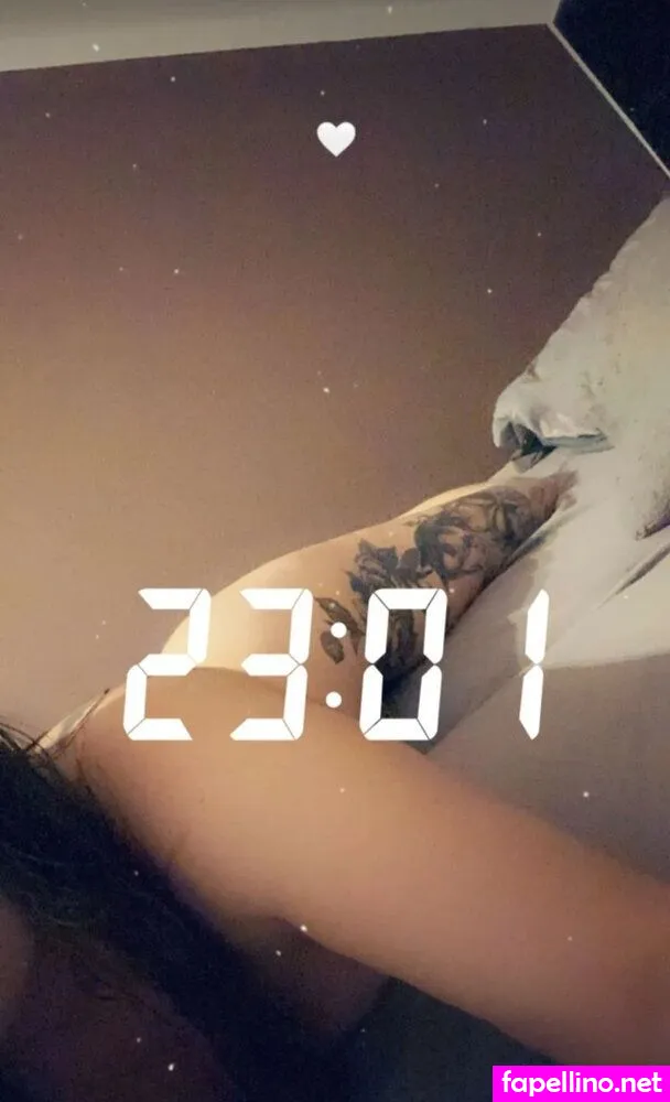 SylwiaSun Nude Leaked OnlyFans Photo #Irr7D93SoP