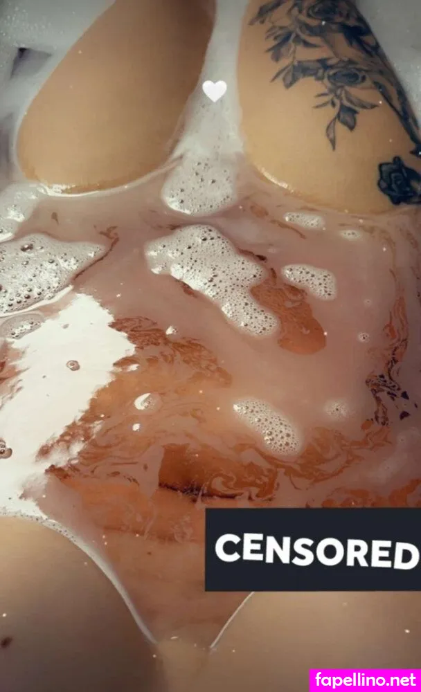 SylwiaSun Nude Leaked OnlyFans Photo #brfYZQ5YzC