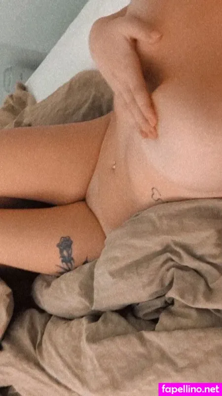 Sylwiasun OnlyFans Thumbnail #wycTkkLOQy