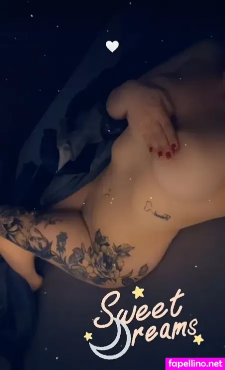 Sylwiasun OnlyFans Thumbnail #yPwoBAesOg