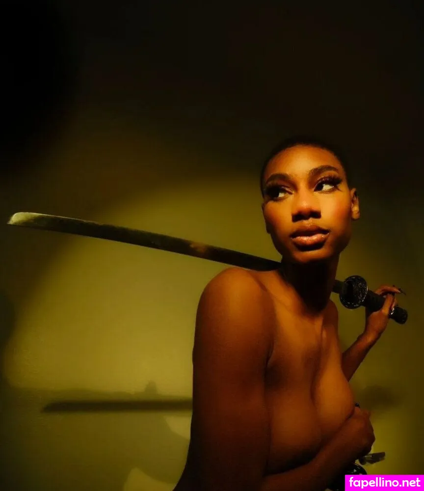 boba.mocha, chiaaaseeds, chibi.mocha, sym.mocha, temptresssymone Nude Leaked OnlyFans Photo #t4BxbSWmpb