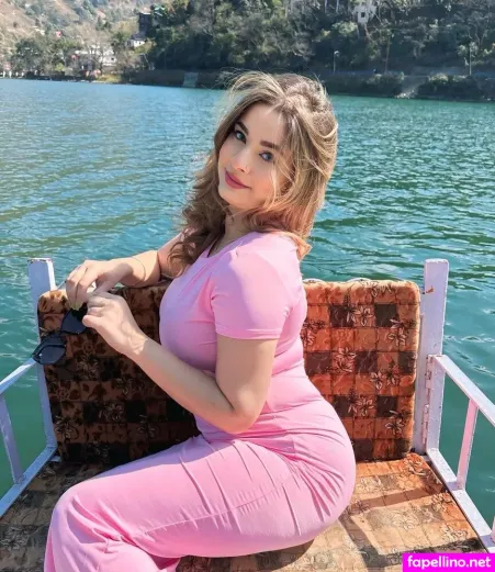 Syma Verma OnlyFans Thumbnail #1uVhnPaYDG