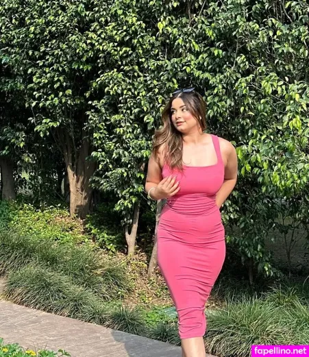 Syma Verma OnlyFans Thumbnail #2993LlH7a1