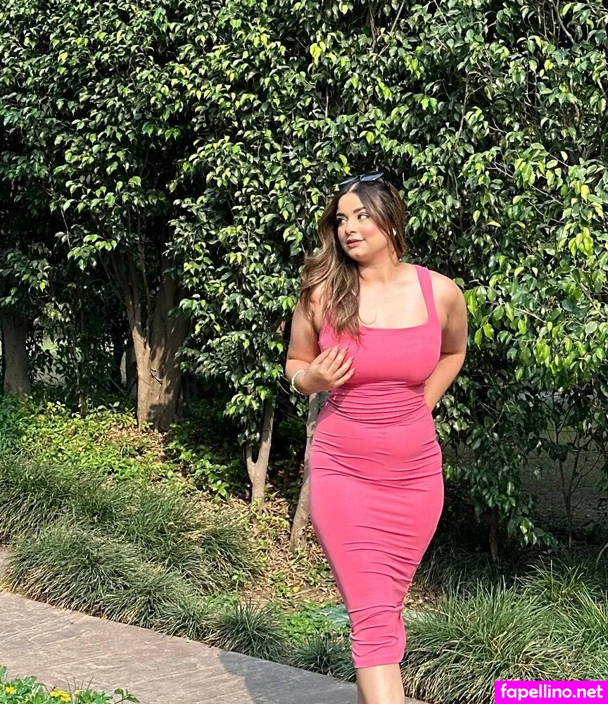 symavermaaa Nude Leaked OnlyFans Photo #2993LlH7a1