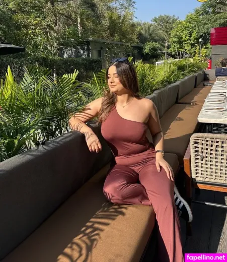 Syma Verma OnlyFans Thumbnail #9O9BCRcK9Z
