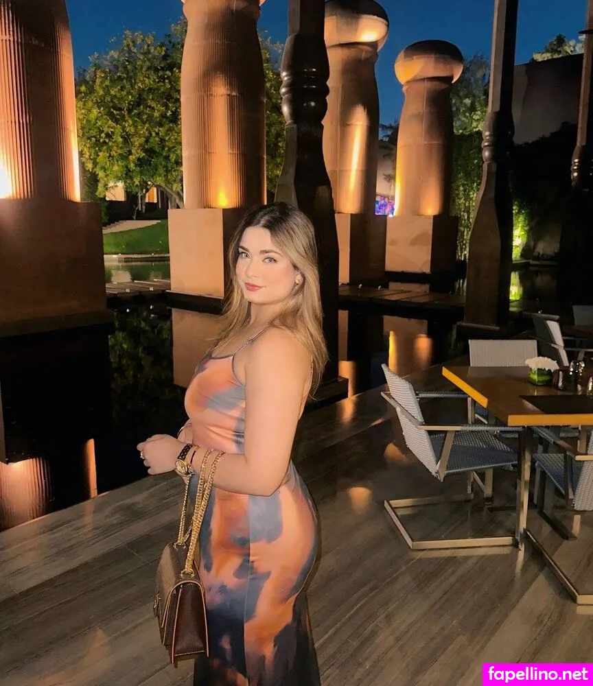 symavermaaa Nude Leaked OnlyFans Photo #F4xjIRZ3do