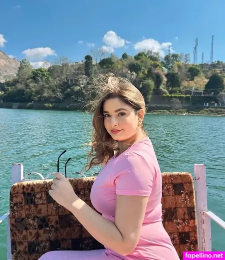 Syma Verma OnlyFans Thumbnail #FefpbMt0bN