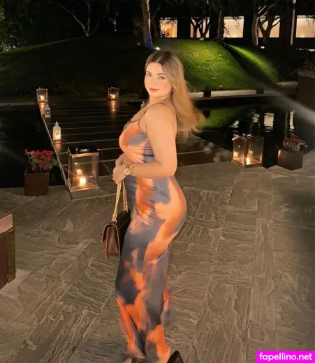 Syma Verma OnlyFans Thumbnail #VM2Kmmpdw9