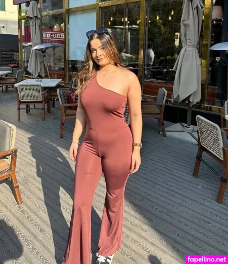 Syma Verma OnlyFans Thumbnail #csRuxUmzsV