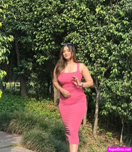 Syma Verma OnlyFans Thumbnail #m82AYmJDET