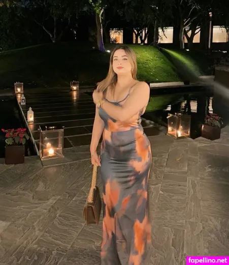 Syma Verma OnlyFans Thumbnail #yjTSIyPuUi