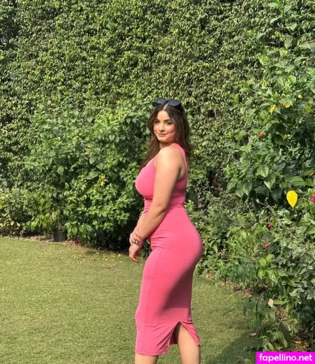 Syma Verma OnlyFans Thumbnail #zmMSK8s0BZ