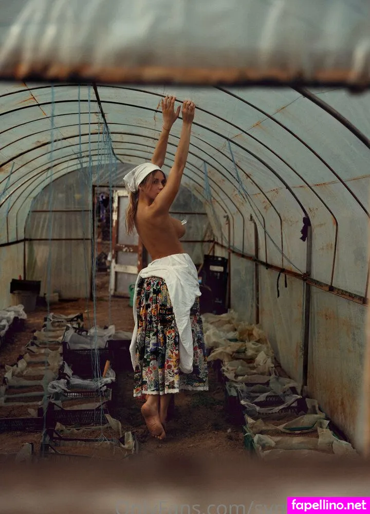 symanovych, symanovych_photo Nude Leaked OnlyFans Photo #2uZqGsGc5w