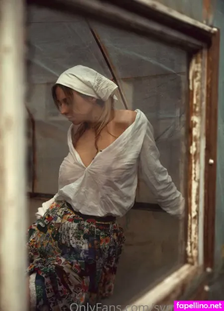 Symanovych OnlyFans Thumbnail #EHhZfwm64z