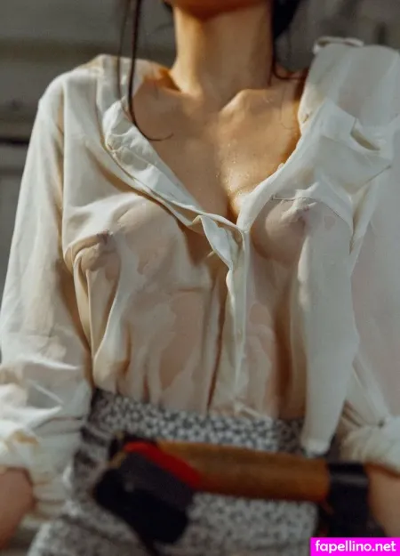 Symanovych OnlyFans Thumbnail #T9TFbn1fMp