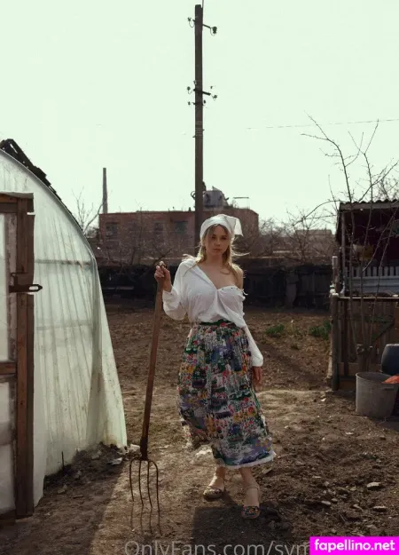 Symanovych OnlyFans Thumbnail #Z2ySBon4h8