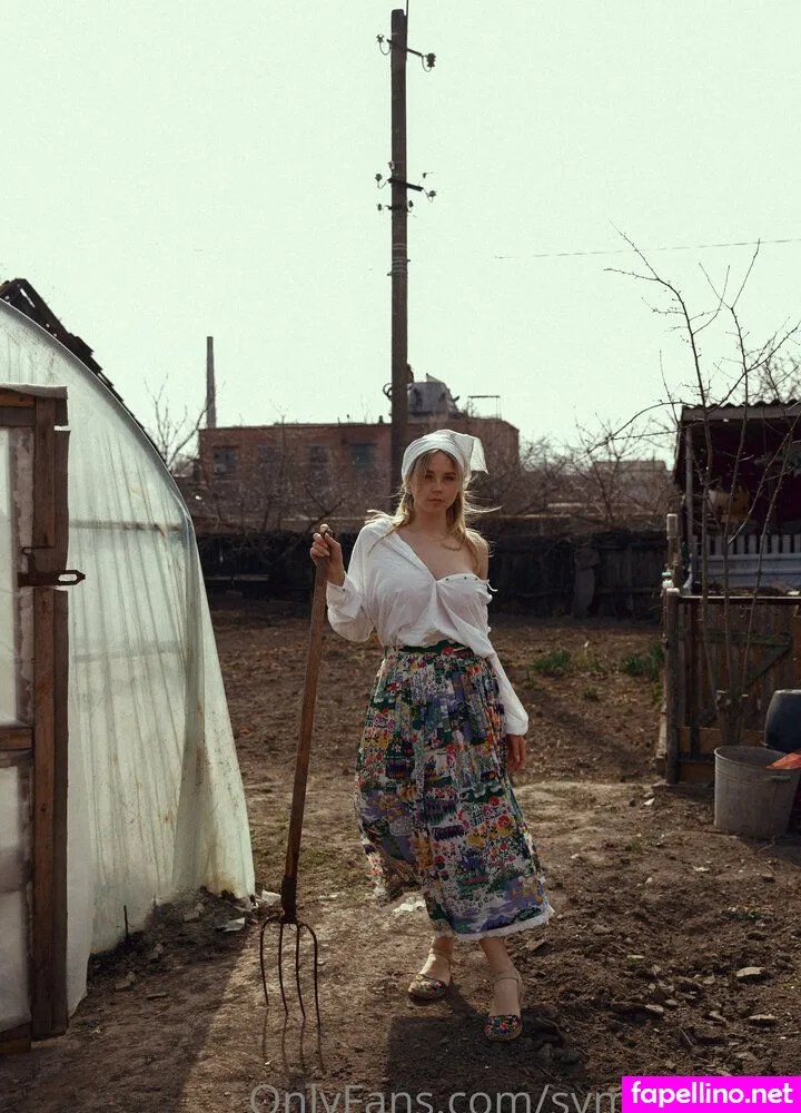 symanovych, symanovych_photo Nude Leaked OnlyFans Photo #Z2ySBon4h8