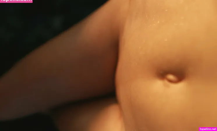 Symanovych OnlyFans Thumbnail #b0ljlVzwp2