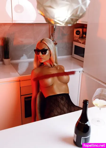 Symanovych OnlyFans Thumbnail #gyGXS5BZHy