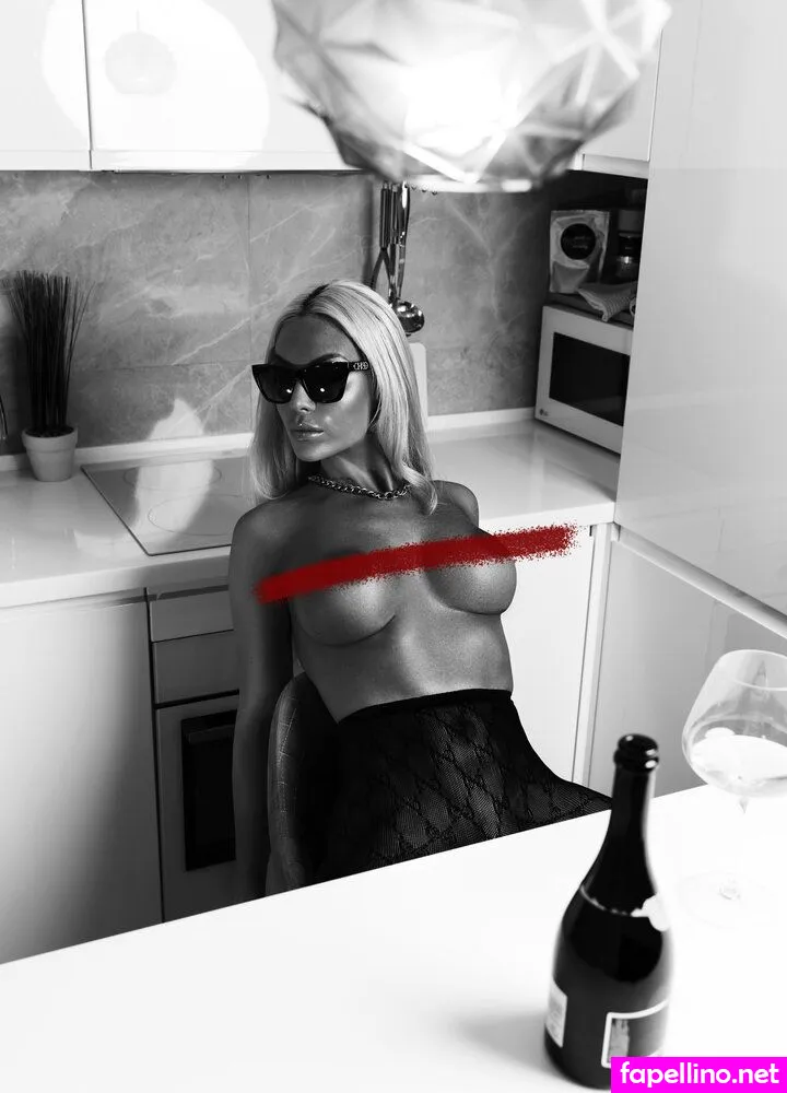 symanovych, symanovych_photo Nude Leaked OnlyFans Photo #lvL3OZ1lvG