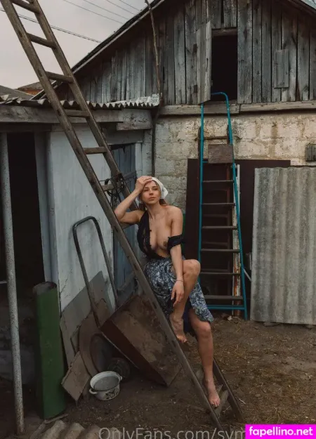 Symanovych OnlyFans Thumbnail #u06JP1QzQW