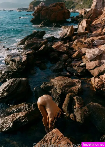 Symanovych OnlyFans Thumbnail #v3PUtGsvRC