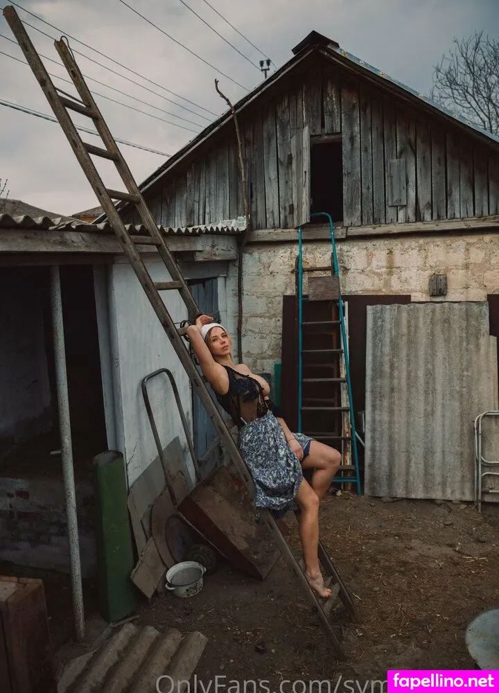 symanovych, symanovych_photo Nude Leaked OnlyFans Photo #zZW2myts7h