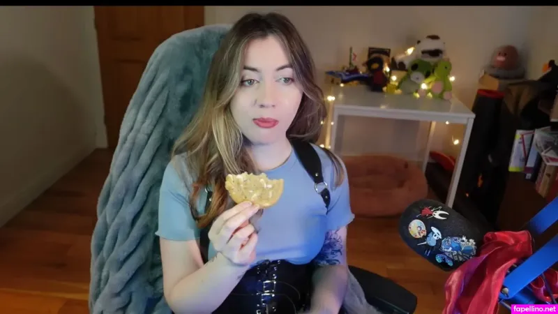 Symbalily OnlyFans Thumbnail #5Mp5fld87F