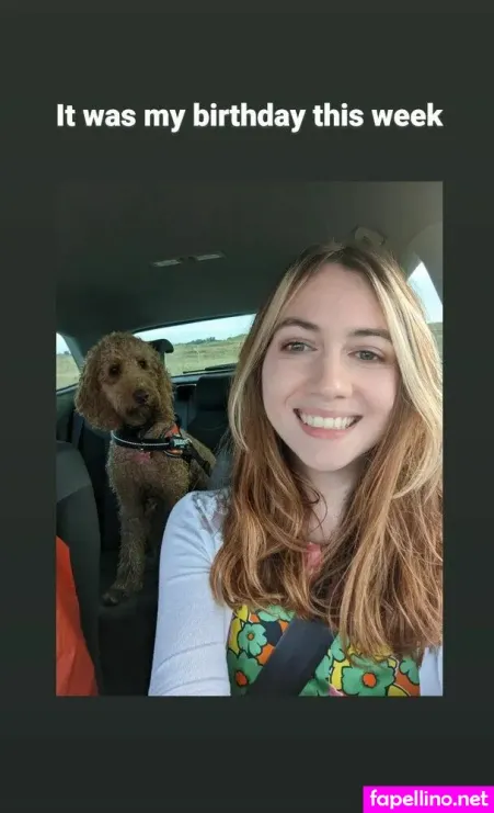 Symbalily OnlyFans Thumbnail #77rGpncIAL