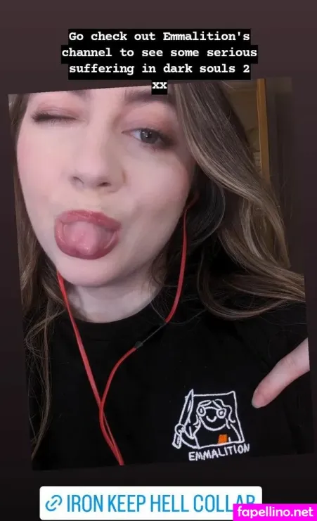 Symbalily OnlyFans Thumbnail #OLsjDReKhF