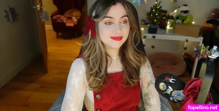 Symbalily OnlyFans Thumbnail #Q2b1bsBnhl