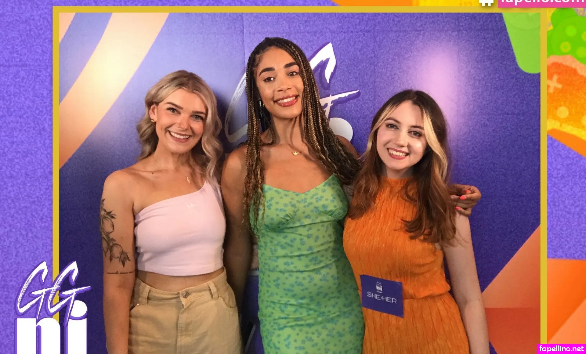 SymbaLily Nude Leaked OnlyFans Photo #RyU8IX5tfp