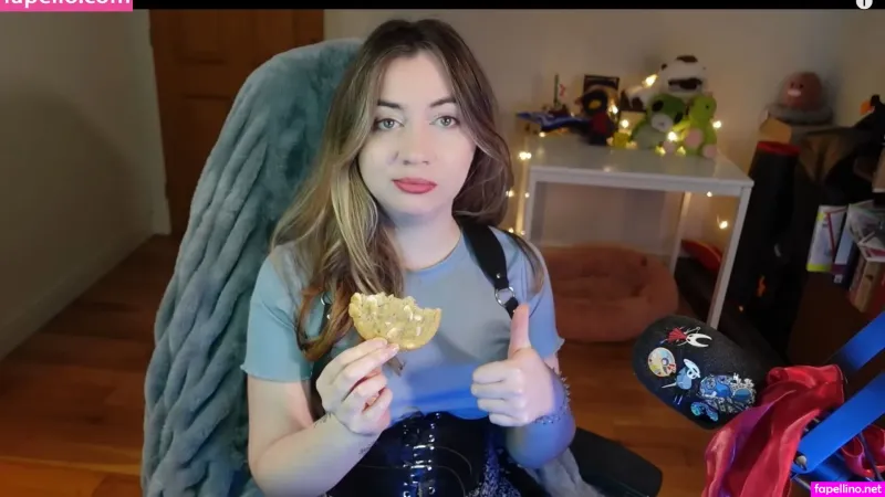 Symbalily OnlyFans Thumbnail #VuH6LgY5G4