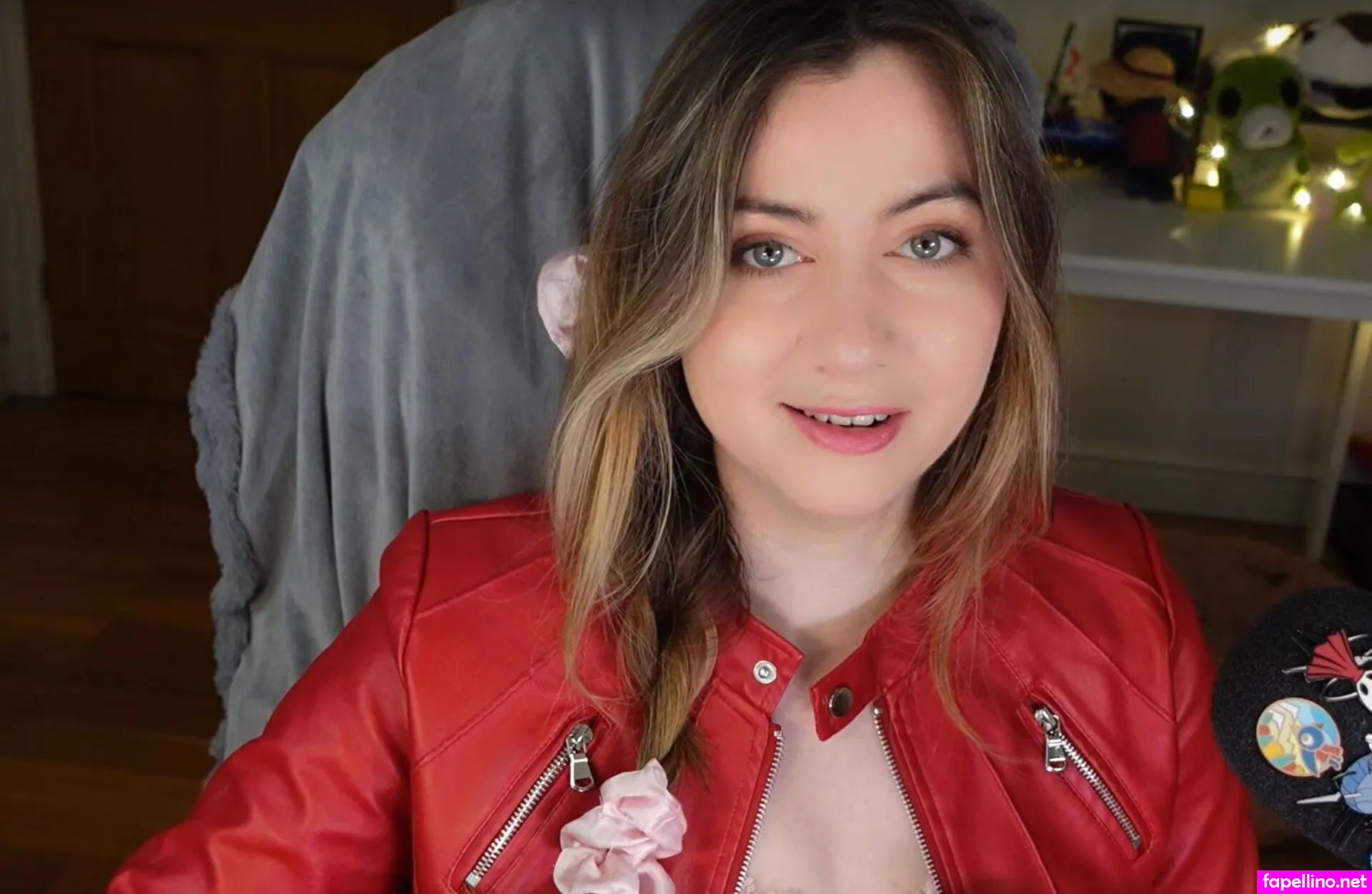 SymbaLily Nude Leaked OnlyFans Photo #kmbV6Y0QLq