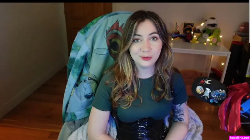 Symbalily OnlyFans Thumbnail #nZZPLbmNFn