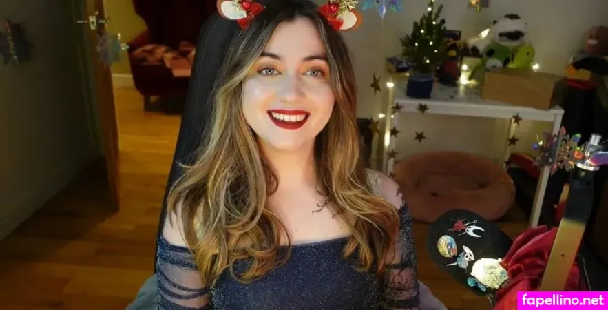 Symbalily OnlyFans Thumbnail #uguYctWR8K