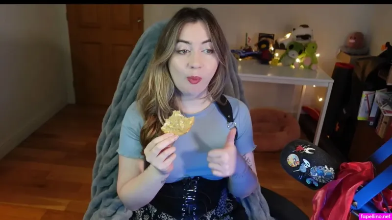 Symbalily OnlyFans Thumbnail #vne1PGFisq