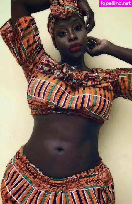 Symbaserothick OnlyFans Thumbnail #olb1W34DeX