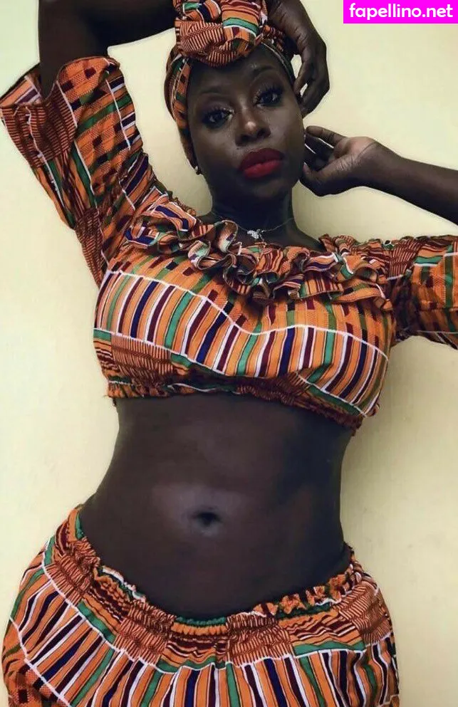 erothick Nude Leaked OnlyFans Photo #olb1W34DeX