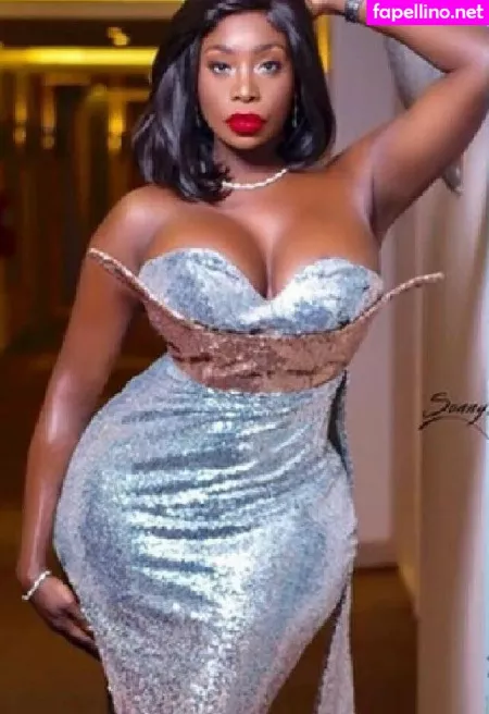 Symbaserothick OnlyFans Thumbnail #syg8mESlwt