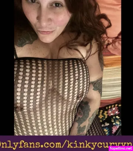 Symbioticshoutouts OnlyFans Thumbnail #1XQgmbKvV1