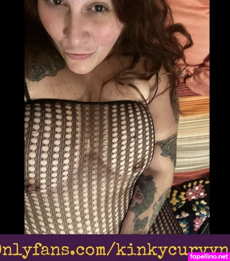 symbioticshoutouts Nude Leaked OnlyFans Photo #1XQgmbKvV1
