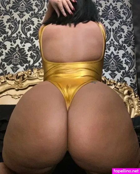 Symbioticshoutouts OnlyFans Thumbnail #JvsgtvQr3u