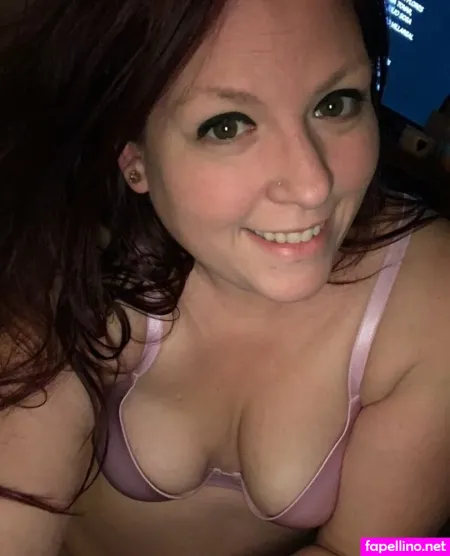 Symbioticshoutouts OnlyFans Thumbnail #NkoUkuOi6Y