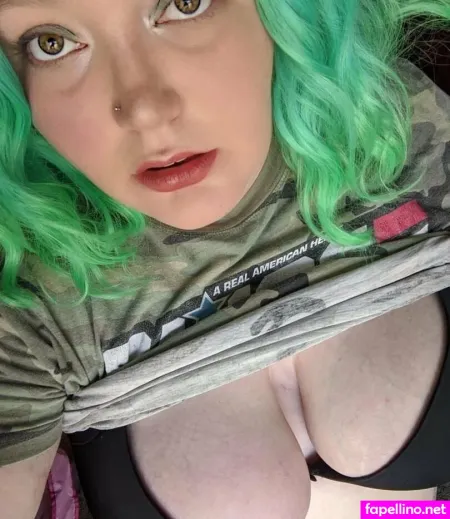 Symbioticshoutouts OnlyFans Thumbnail #XQbPazLFP5