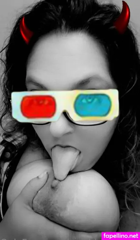 Symbioticshoutouts OnlyFans Thumbnail #s1kheX9cmn