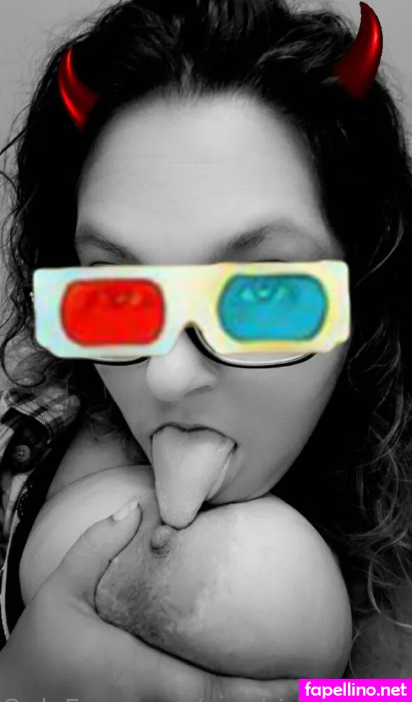 symbioticshoutouts Nude Leaked OnlyFans Photo #s1kheX9cmn