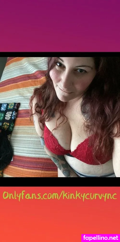 symbioticshoutouts Nude Leaked OnlyFans Photo #sn26KD8bbQ